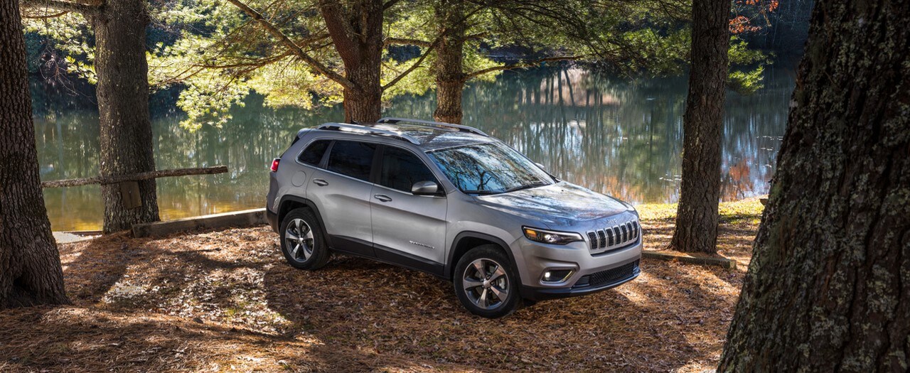 2021 Jeep Cherokee Header.jpg
