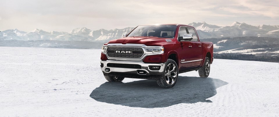 2021 Ram 1500 Truck.jpg
