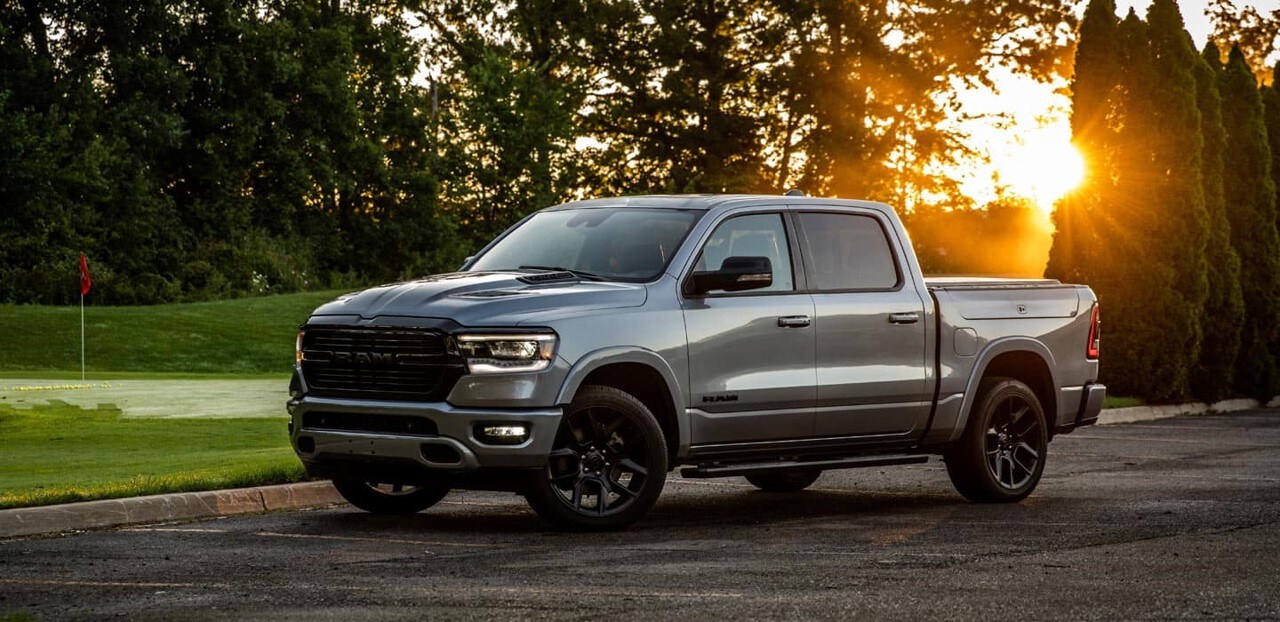 2022 Ram 1500 Truck.jpg