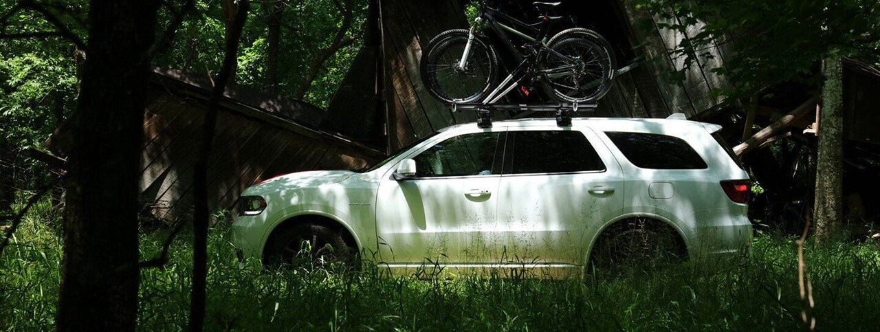 Dodge Durango SUV.jpg