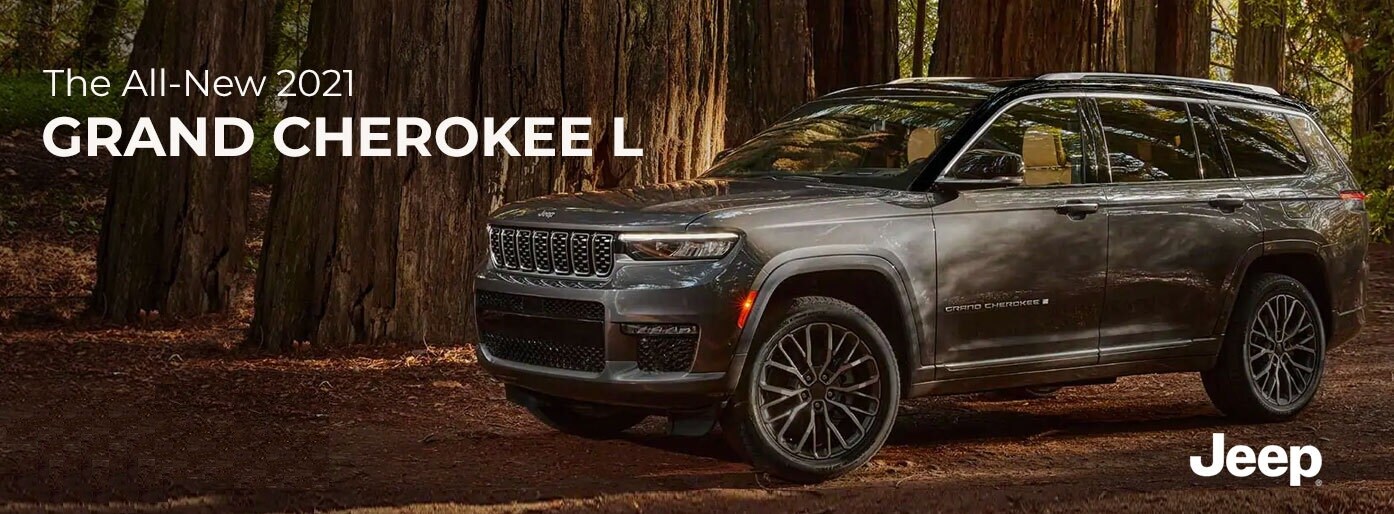 2021-jeep-grand-cherokee-l.jpg