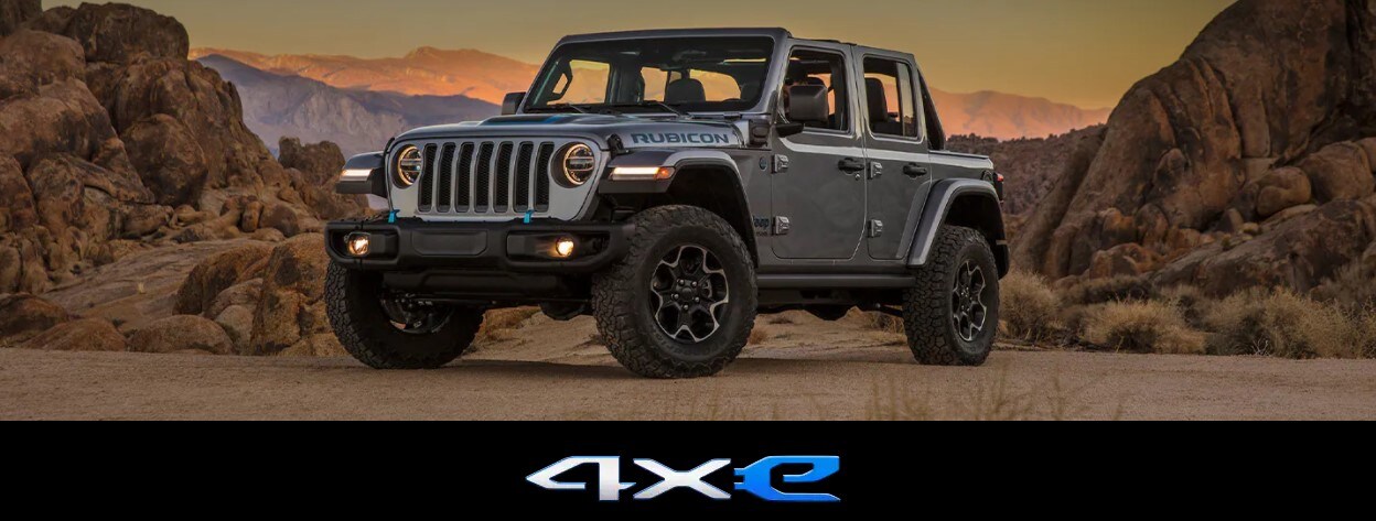 Jeep Wrangler 4XE Electric.jpg