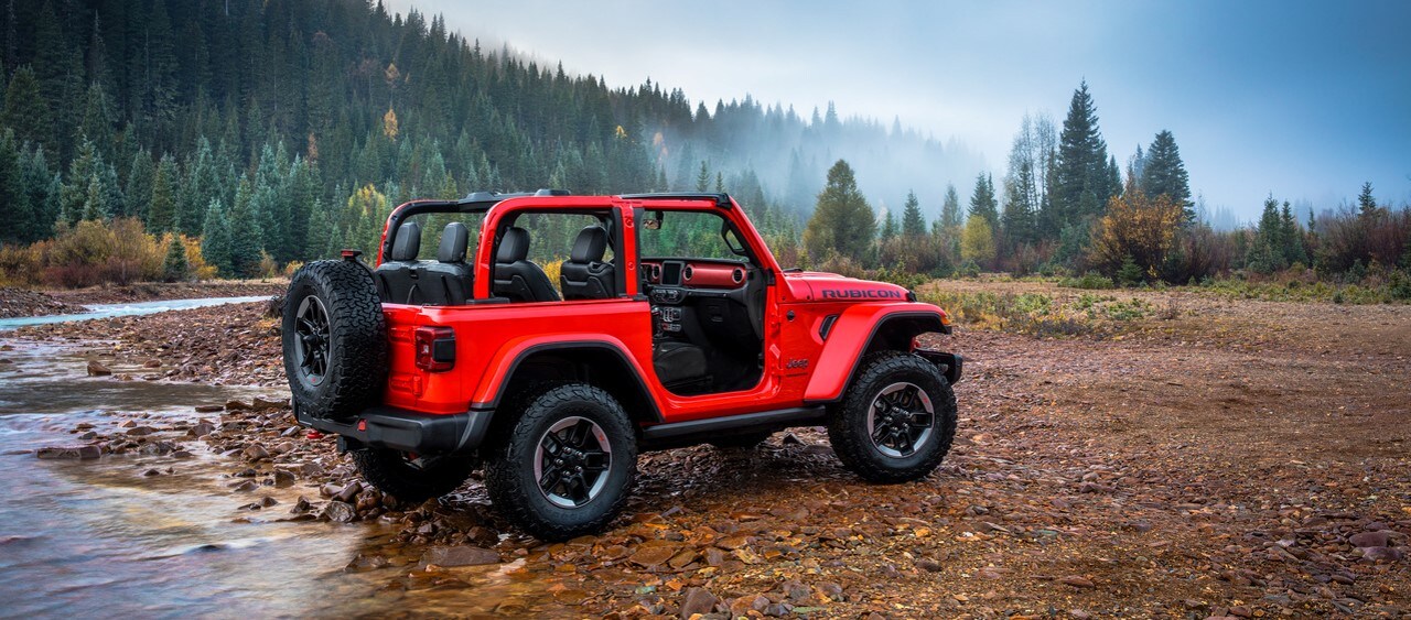 2021 Jeep Wrangler.jpg