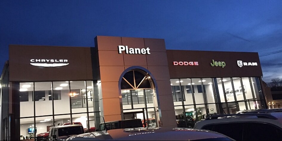Planet-CJDR-Exterior.png