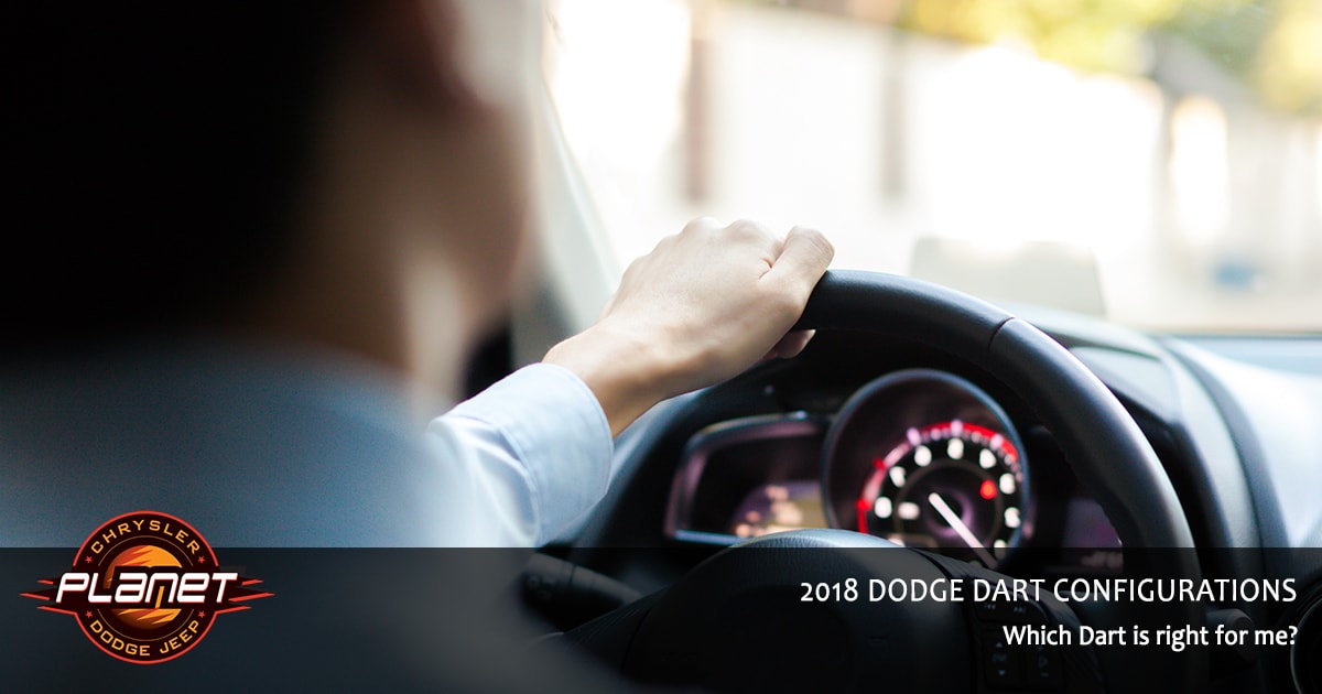planet-dodge-2018-dart-configurations-featured.jpg 2018 Dodge Dart Configurations