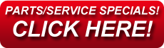 PLDG-4512-SpecialsButton.png