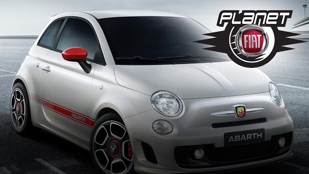 planetfiatcover10.jpg