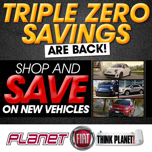 PFIAT-1096 Triple Zero September Pandora Banners.jpg