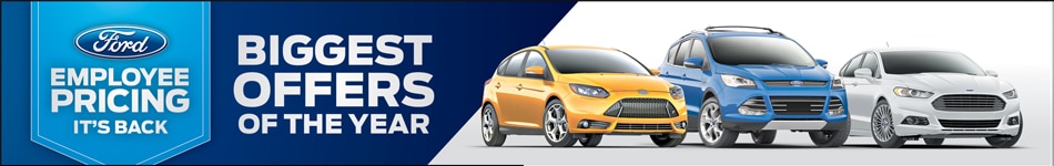 Banner-1.jpg
