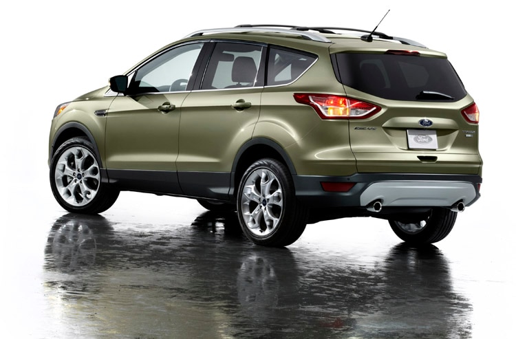 13fordescape_heroback.jpg