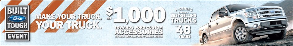 Built-Ford-Tough-Banner.jpg
