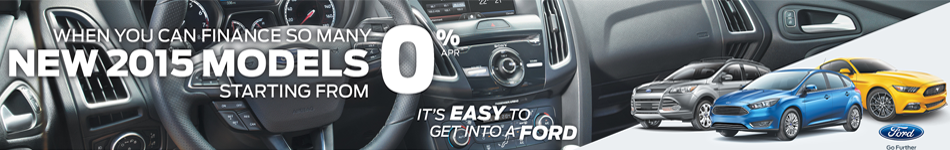 2015-Focus-Fiesta-Mustang-Fusion-Easy-to-get-into-a-Ford-Banner-1.png