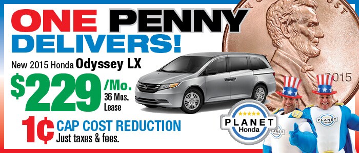 PLHO-2335-Penny-Down-700x300-Topper_Odyssey.jpg