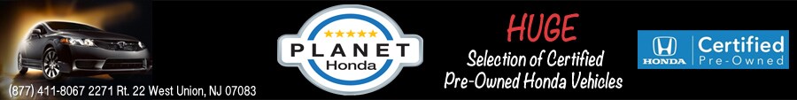 Used Car Banner 3.jpg