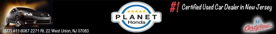 Used Car Banner 3.jpg