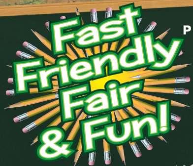  4 F's for website specials.jpg