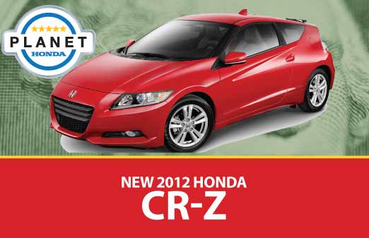  CRZ Topper Feb'12.jpg