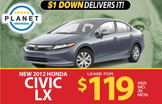  Civic Topper Feb'12.jpg