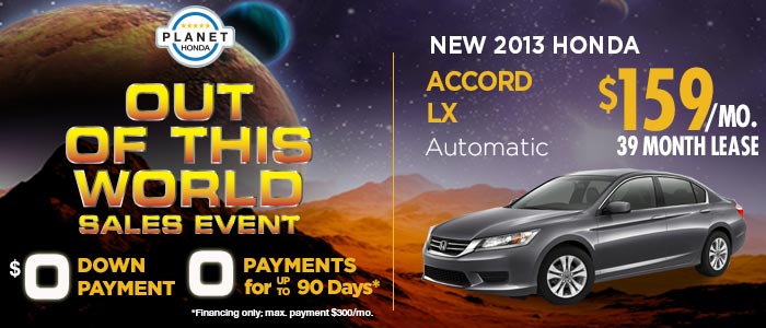 Accord Topper May2013 out of world lease.jpg