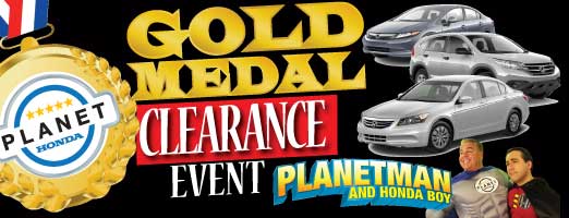 Generic Clearance Topper July2012 522x200.jpg
