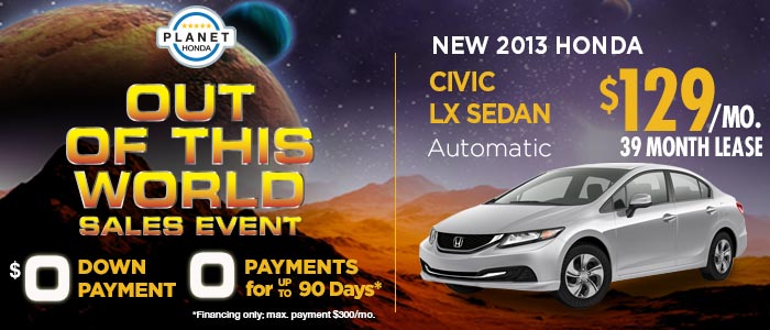 Civic Topper May2013 out of world lease.jpg