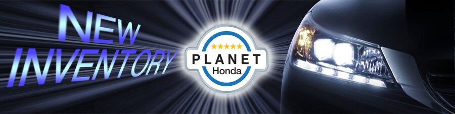 New Inventory Banner 1.jpg