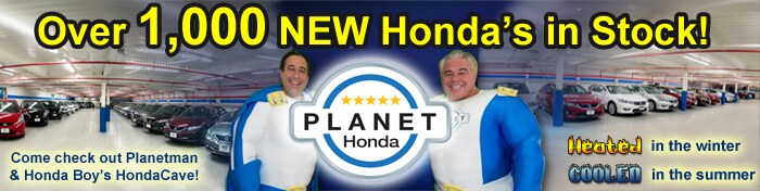 New Car Banner 2.jpg