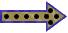 Animated Right Arrow.gif