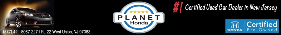 Used Car Banner 3.jpg