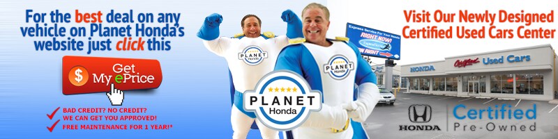used_car_banner.png