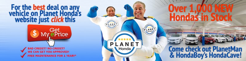 new_car_banner.png