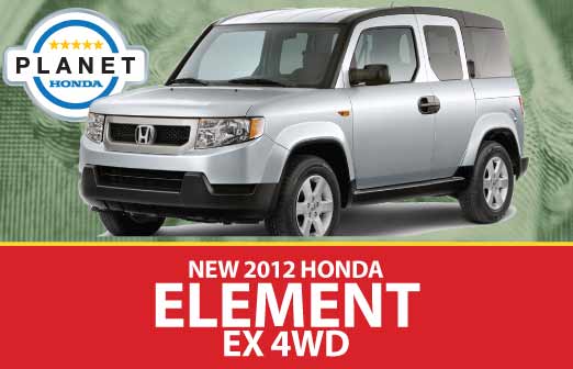  Element Topper Feb'12.jpg