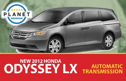  Odyssey Topper Feb'12.jpg