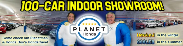 indoor car showroom.jpg