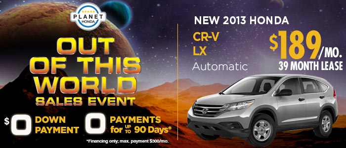 CRV Topper may2013 out of world lease.jpg