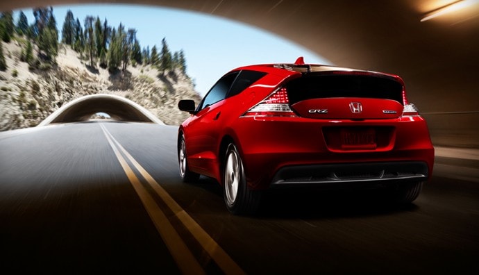 2011 Honda Cr-Z.jpg