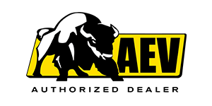 aev.png