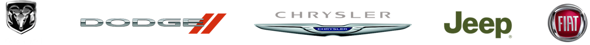 5BrandHorizontal.png