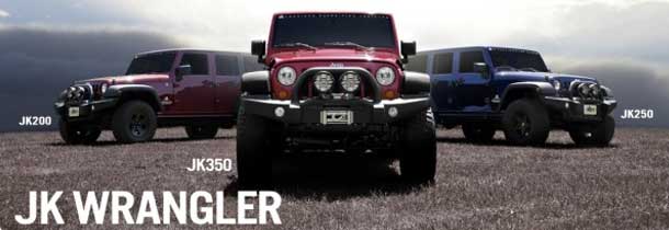 JK Wrangler 610x210.jpg