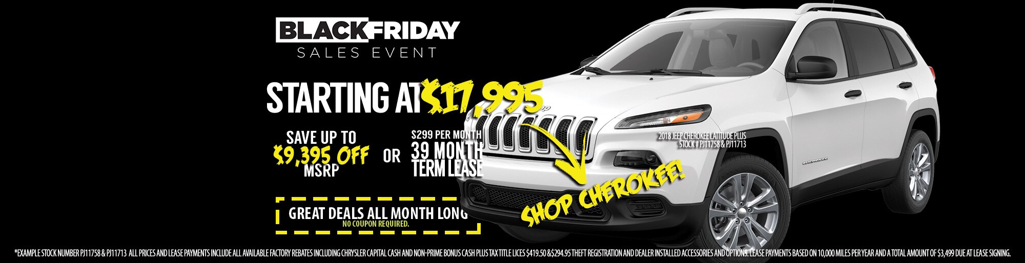 Home Chrysler Dodge Jeep Ram FIAT Flagstaff, AZ