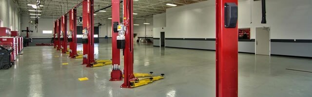 PlanetKia-Service3.jpg
