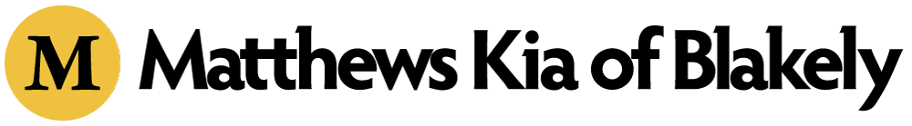 KIA-BLAKELY-horizontal-1000px.png