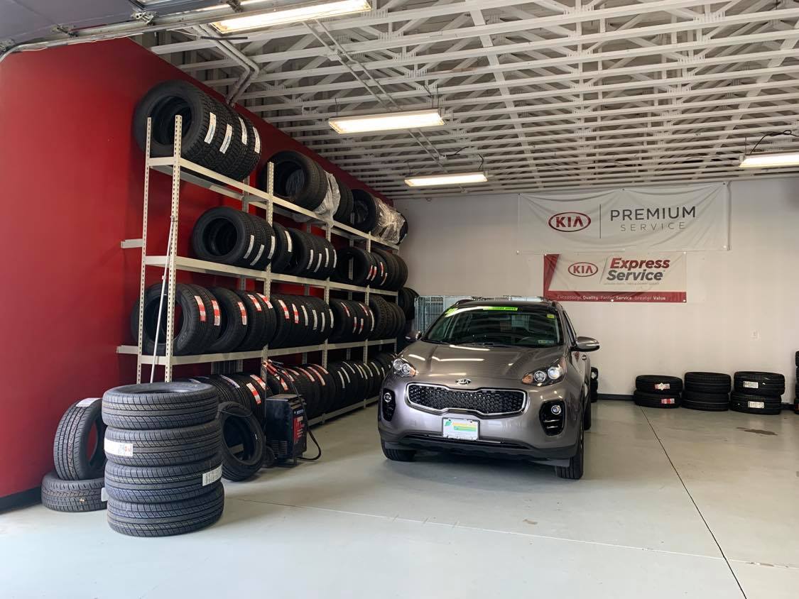 PK Service Area.jpg