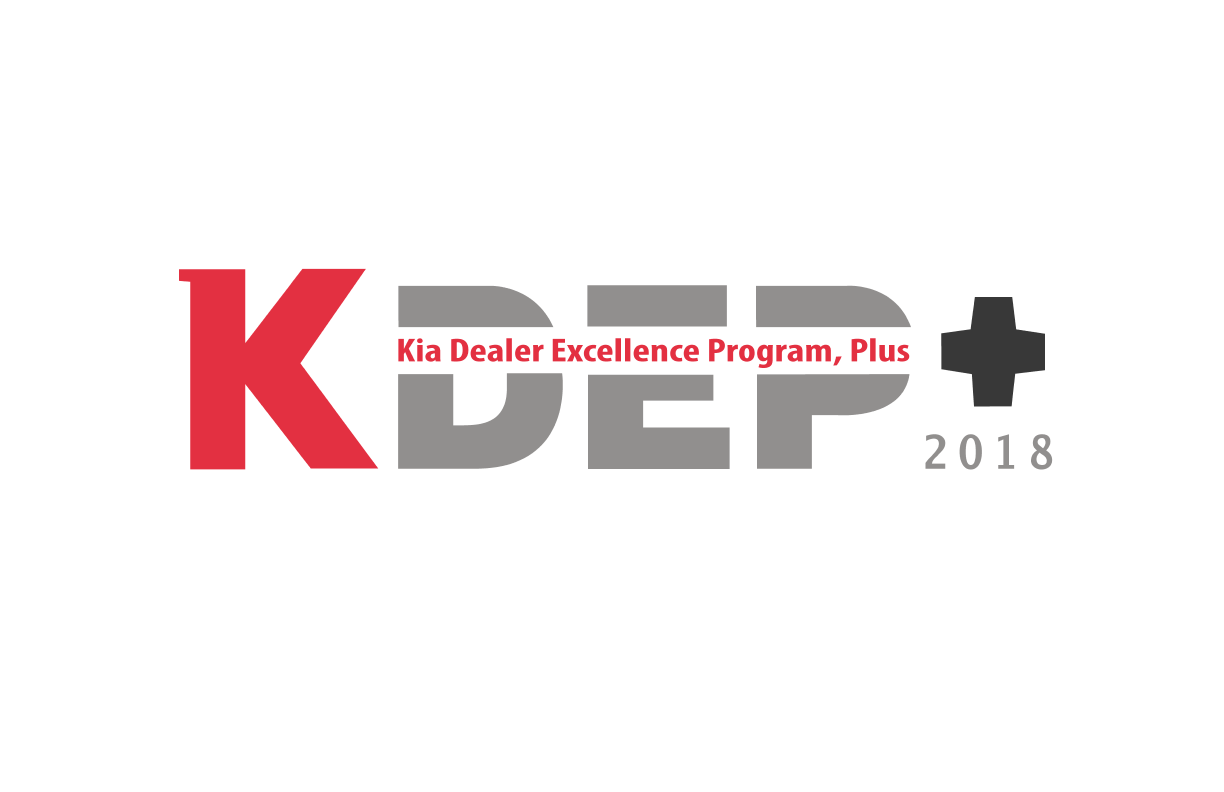 KDEP Logo_Lockup_2018