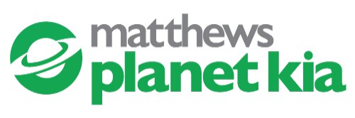PlanetKiaLogo
