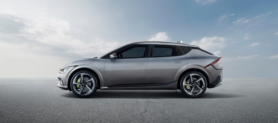 EV6