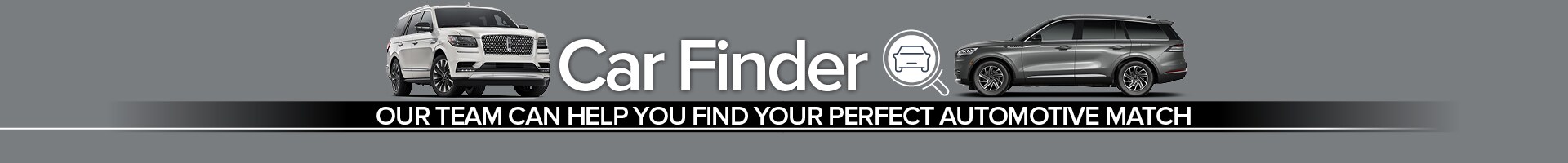 210812-PL-DLF Page Header Request2.jpg