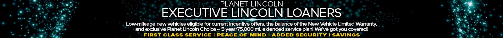 230207-The Planet Choice6.jpg
