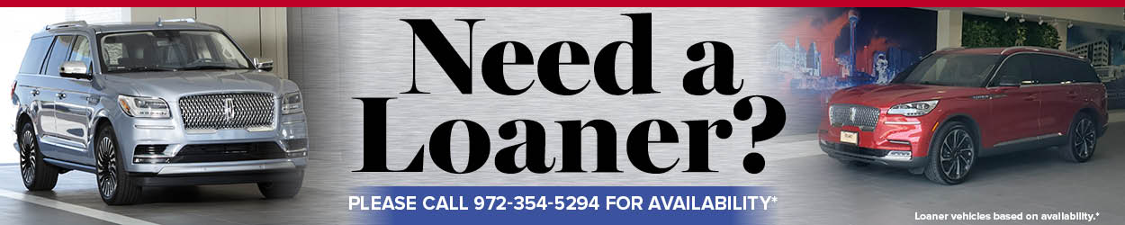 NeedLoaner.jpg