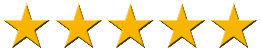 Review-Stars.png